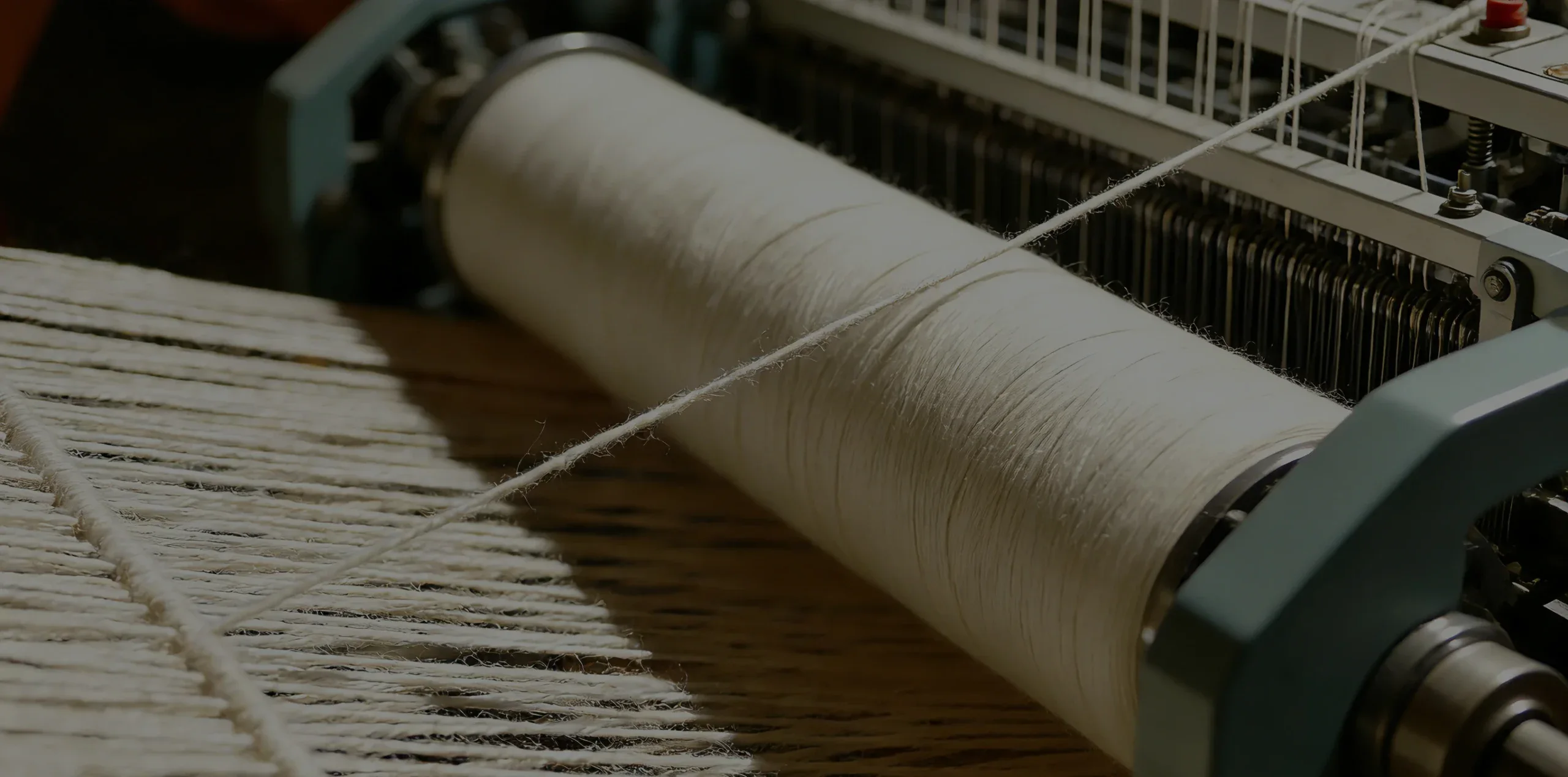 Complete Plant Solution banner