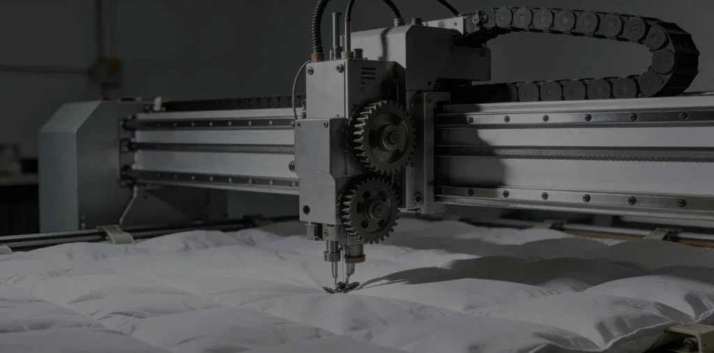 home-textile-Machine-banner