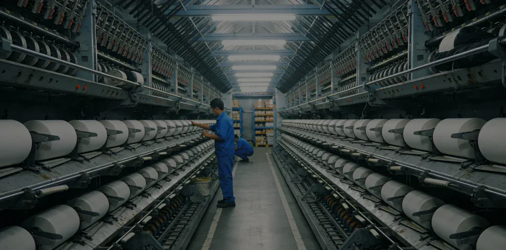 spinning-machine-banner